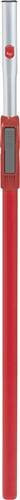 Wolf Garten Combisystem Multi-Star Vario-Stiel ZM-V 150cm aus Aluminium - Bild 1