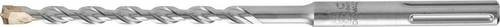 DeWalt Hammerbohrer SDS-Max DT9400-QZ mit Carbide-Spitze in Silber, Durchmesser: 12 mm, Länge: 340 mm - Bild 1