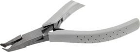 Facom Seitenschneider Micro-Tech bündig in Silber - Bild 1