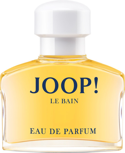 Joop! Le Bain Eau de Parfum, Damen - Bild 1