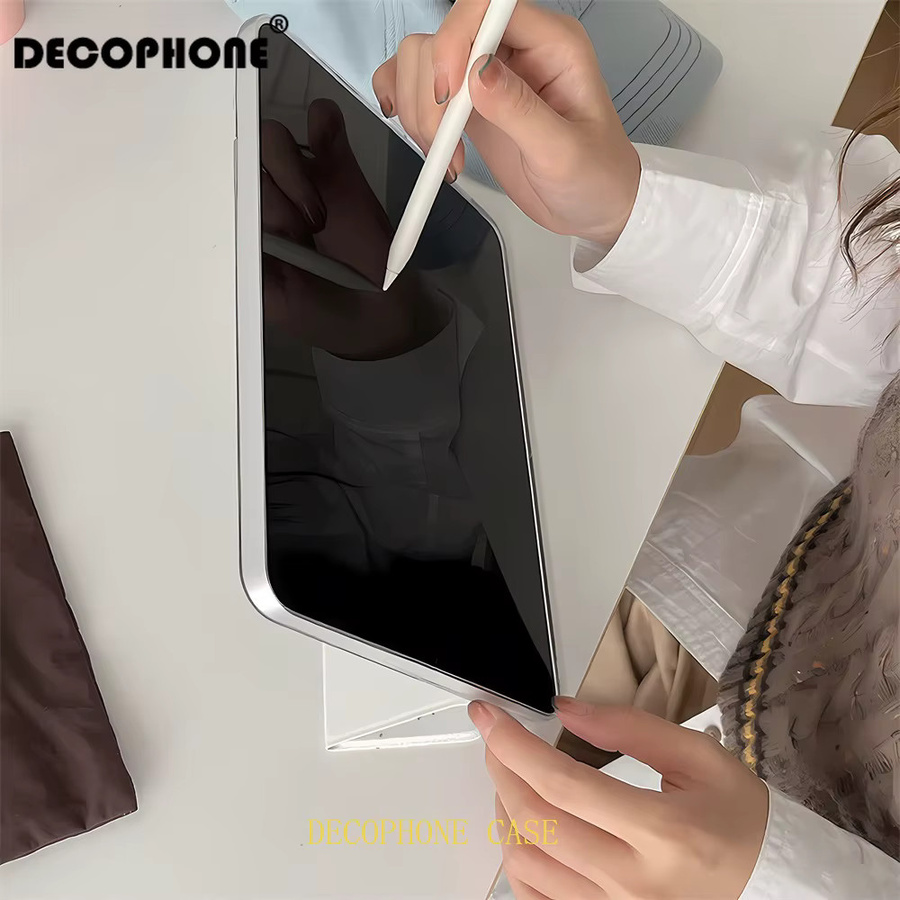 Samsung Galaxy Tab A8 A9 A11 FE S6 Lite S7 S8 S9 S10 FE Tri-Fold Schutzhülle No be green Banana & Strawberry in Grün - Bild 2