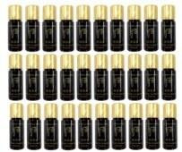 THE WHOO JinyulHyang Jinyul Emulsion, 150 ml, Gesicht - Bild 1