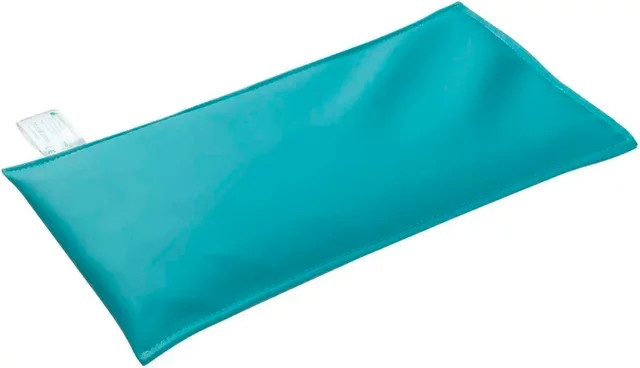 ekamed Sandkasten, 3 kg - Bild 1