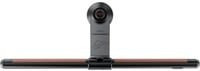 ROG Aura Light Bar ALB01 LED-Leuchte mit RGB-Beleuchtung in Schwarz - Bild 1