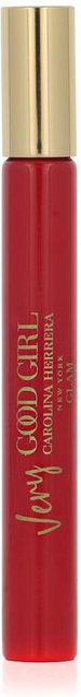 Carolina Herrera Very Good Girl Glam Parfum Roll-On, 10 ml, Damen - Bild 1