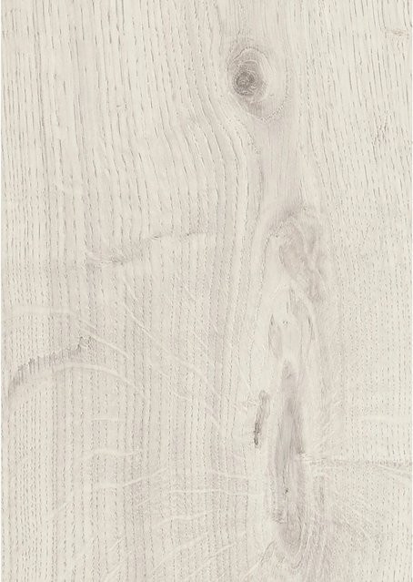 Krono Original Herringbone Laminat Chantilly Oak in Beige, 8 mm Stärke - Bild 1