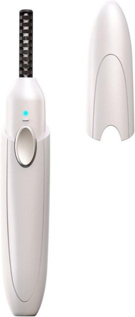 Binchi Health Technology Elektrischer Wimpernformer, Weiß, Unisex - Bild 1