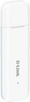 D-Link DWM-222W/R 4G LTE AX300 Wi-Fi 6 USB Mobilfunkadapter mit microSD-Kartenslot - Bild 1