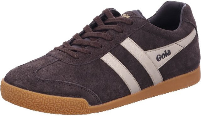 Gola Damen Harrier Mirror Größe 37 - Bild 1