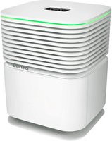 Venta AeroStyle Compact Luftbefeuchter in Weiß - Bild 1