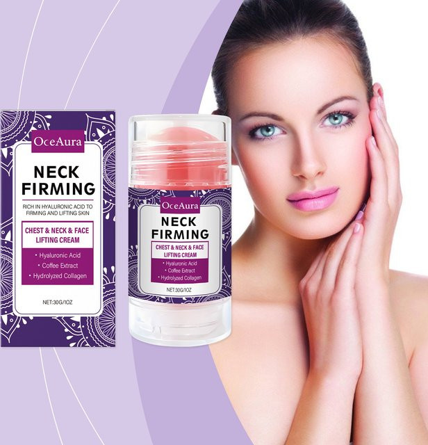 OceAura Serum, Unisex - Bild 1