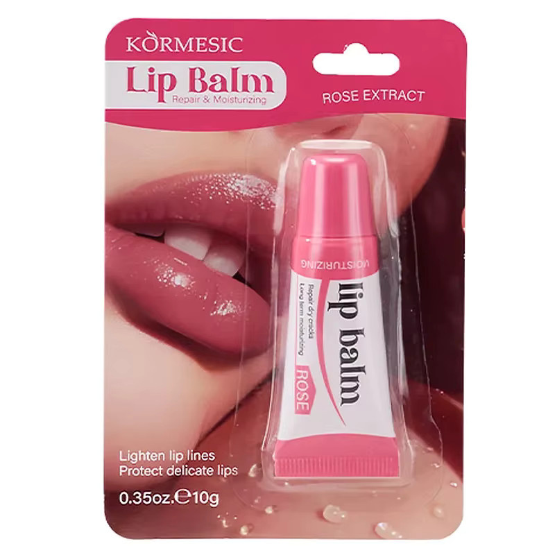 PWYUMAN Lippen-Serum - Bild 5