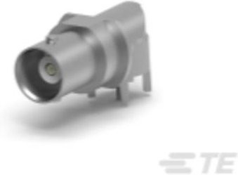 TE Connectivity Tray 5415025-2 in Silber - Bild 1