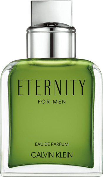 Calvin Klein Eternity Eau de Parfum, Herren - Bild 1