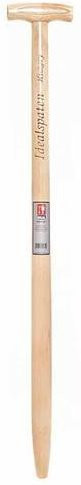 Ideal Standard Stiel 65011141 in Braun - Bild 1
