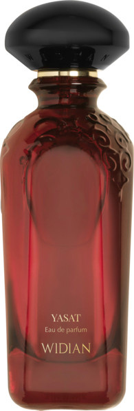 Widian Yasat Eau de Parfum, Blumig, Aquatisch - Bild 1