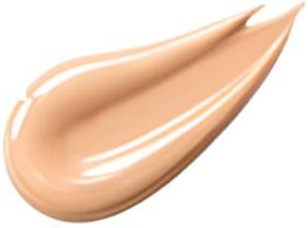 shaishaishai Banana PDRN Conceal Augencreme, 15g, 03 Latte - Bild 1