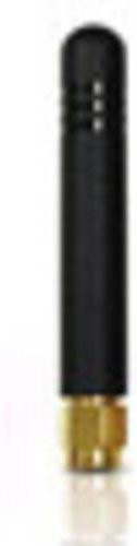 EWON E-020 Quadband Antenne in Schwarz - Bild 1