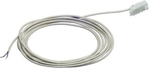 Schneider Electric REL52802 Lichtbogen-Punktsensor in Weiß - Bild 1