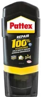 Pattex 100% Repair Alleskleber Transparent 100 g - Bild 3