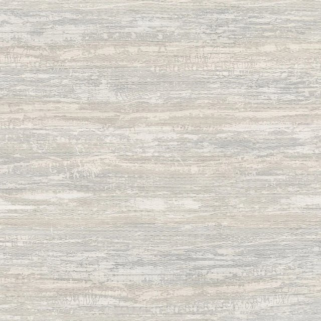 Marburg Vliestapete Platinum Struktur in Greige/Beige/Grau - Bild 1