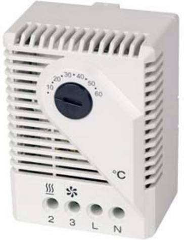 Siemens Klimagerät 8MR2170-2A in Weiß - Bild 1