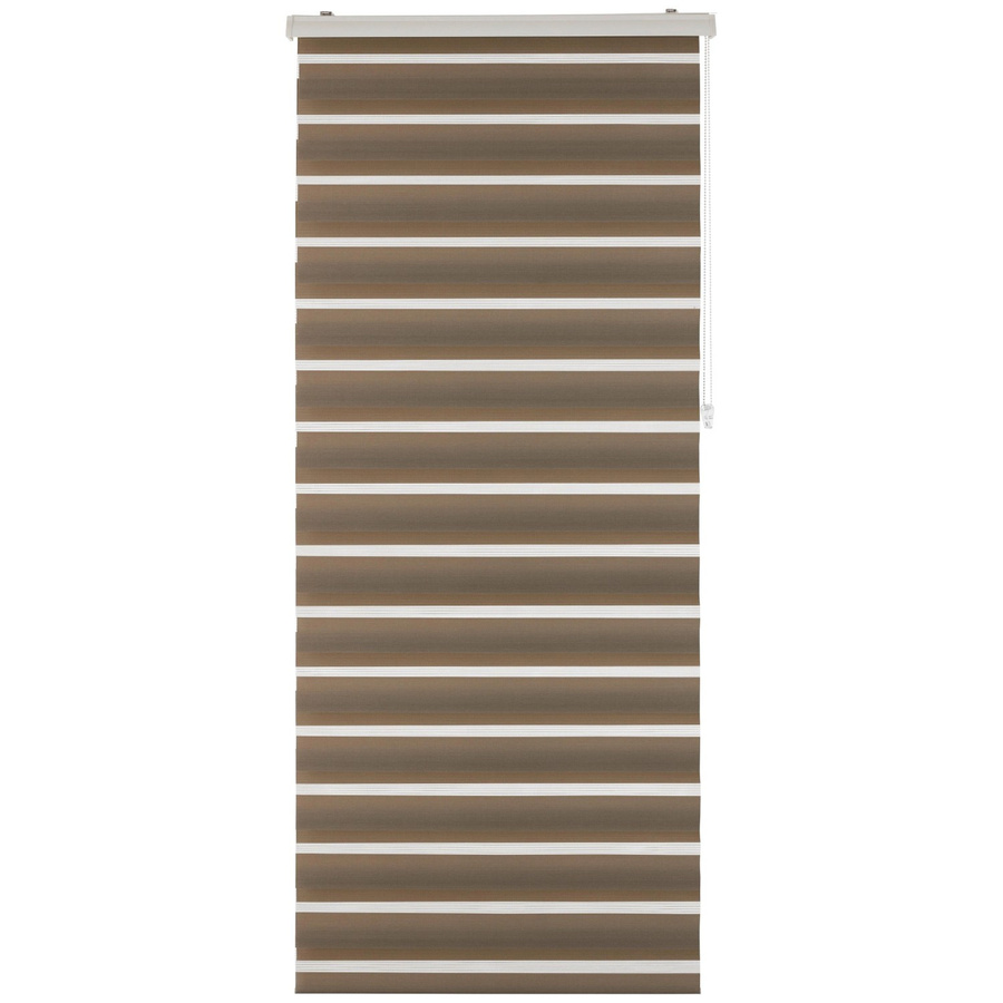 Premium Living Duorollo Thomas Rolladen in Taupe, Breite: 90 cm, Höhe: 210 cm - Bild 2