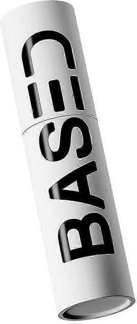 Bodyworks Haarpuder, für feines Haar, Unisex - Bild 1