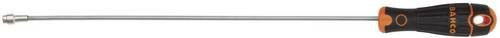 Bahco B147.001.400 Flexibler magnetischer Heber 10mm in Schwarz - Bild 1