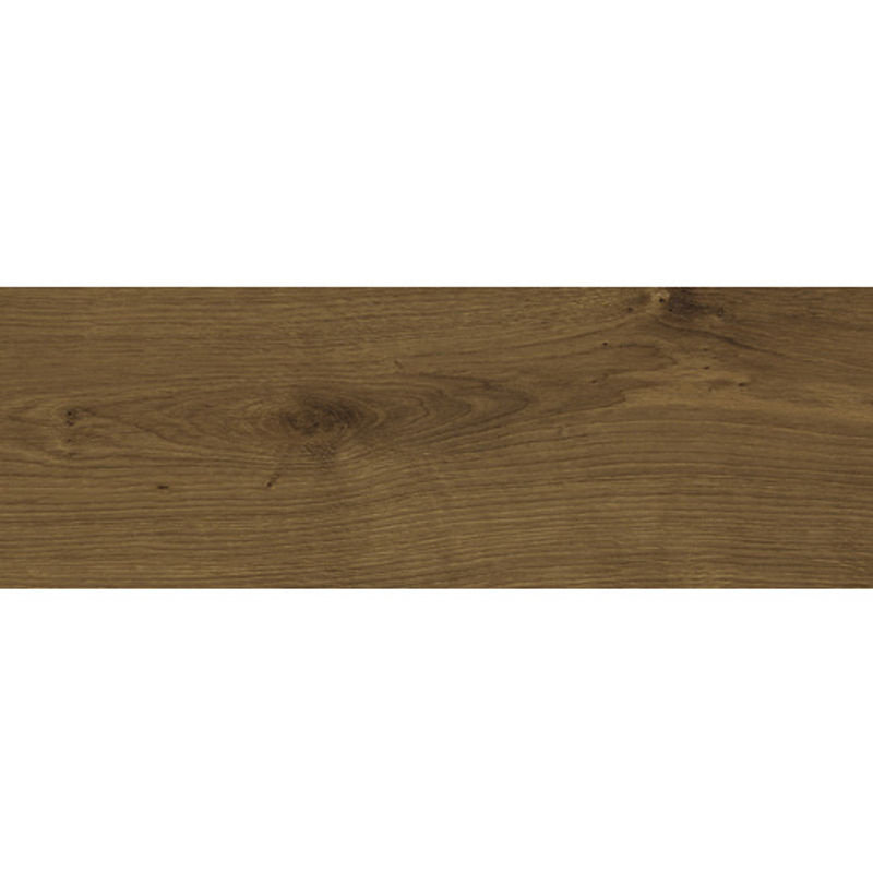Haro Living by HARO Parkett Landhausdiele Eiche Mocca Braun, B/T/H: 17,3 x 220 x 1,2 cm - Bild 2