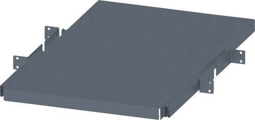 Siemens Boden 8MF1068-2AF30 grau - Bild 1