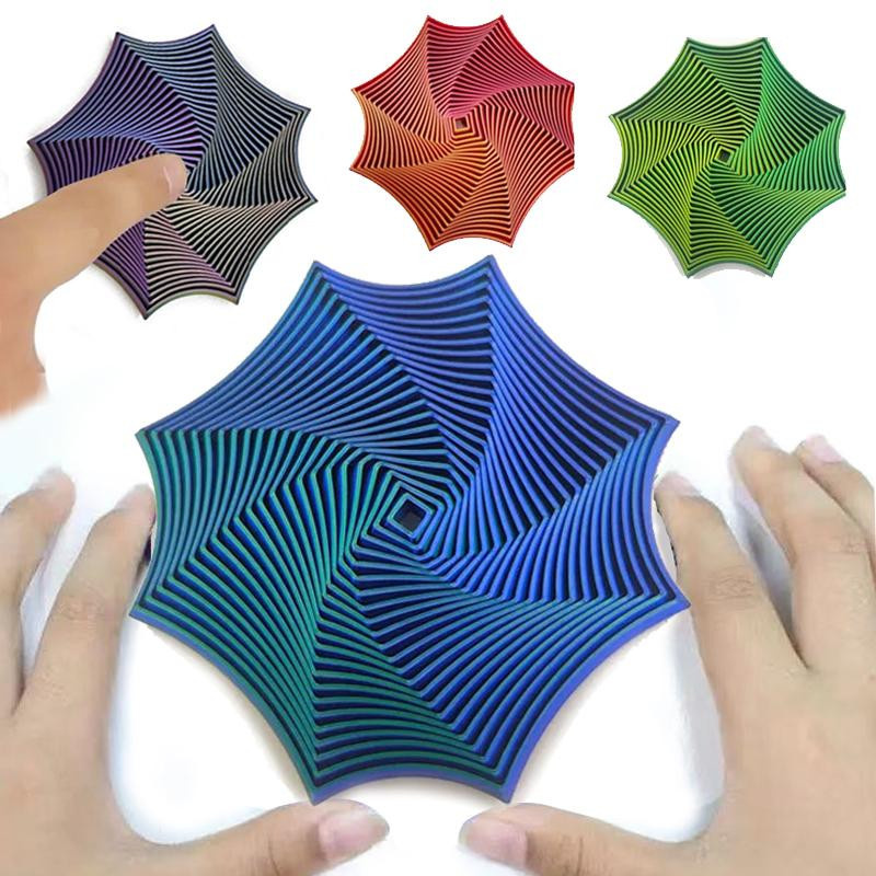 Linyi toy Stern Bauklötze Set 3–6 Jahre - Bild 3