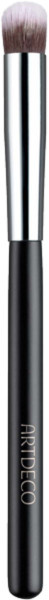 Artdeco Concealer & Camouflage Brush - Bild 1