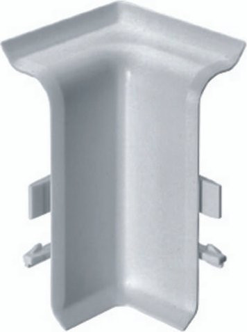 Gewiss Inneneck NP42071 Weiß - Bild 1