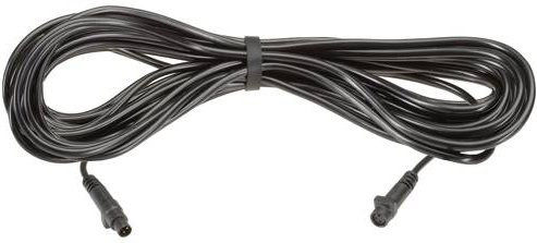 Gardena Sensor-Verlängerungskabel für Bodenfeuchtesensor 01868-20 - Bild 1