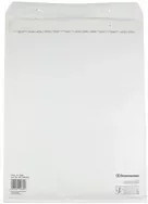 Soennecken Luftpolstertasche K/7 selbstklebend in Weiß und Transparent mit 52 g - Bild 1