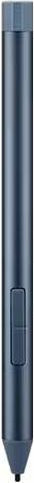 Lenovo Digital Pen 3 Digitaler Stift in Blau - Bild 1