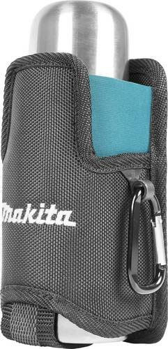Makita Thermoflasche E-15562 in Blau - Bild 1