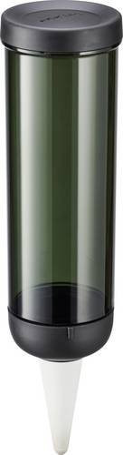 Fiskars Bewässerungsstick aus Keramik, transparent, 350 ml - Bild 1
