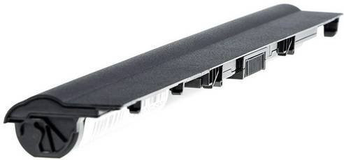 Green Cell Notebook-Akku M5Y1K für Dell, 14.8V, 2200 mAh, Schwarz - Bild 1
