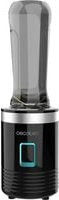 Cecotec Standmixer Power Titanium 350 EasyGo in Schwarz - Bild 1