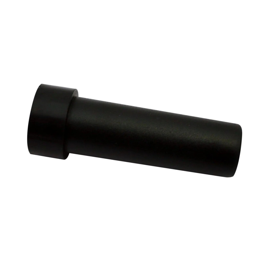 Sunsun Schwammhalter für Druckteichfilter CPF-180/250 in Schwarz - Bild 2